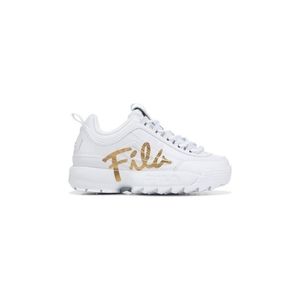 Fila shoes women